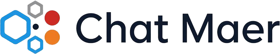 ChatMaer